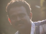 Tn IMG 1303
